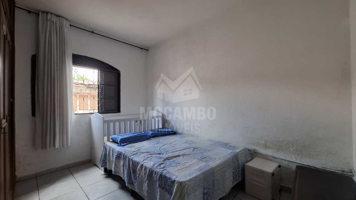 dormitorio casa principal 1.2 - 11