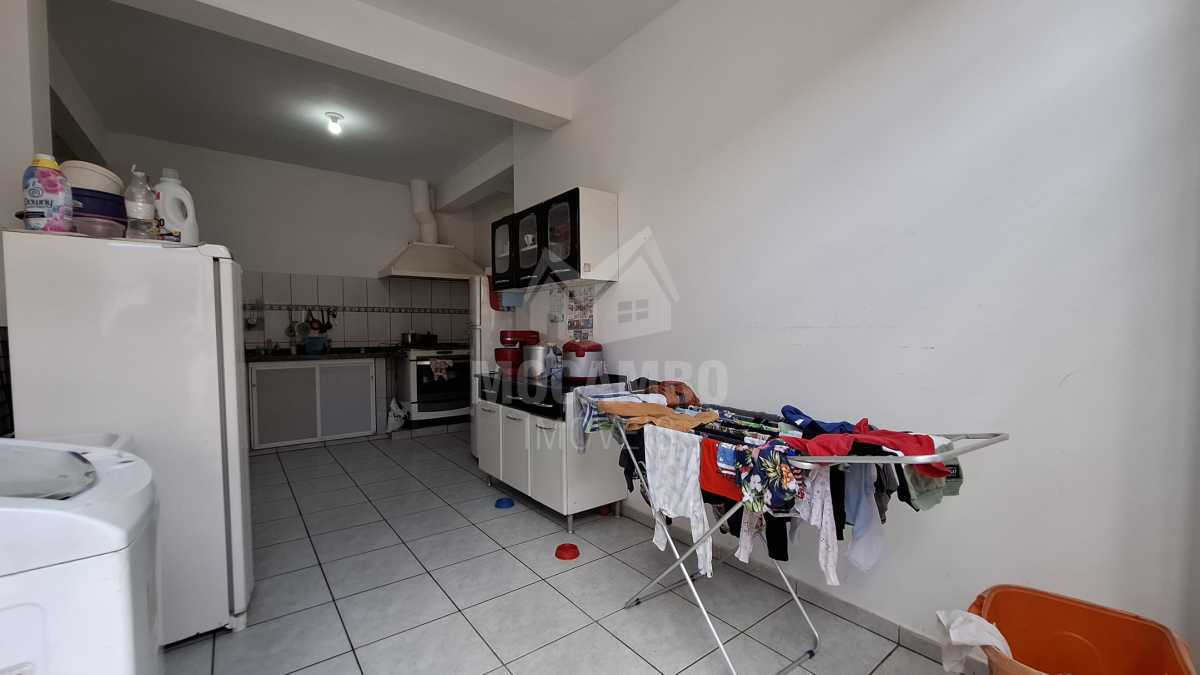 Lavanderia casa principal 1.2 - 17