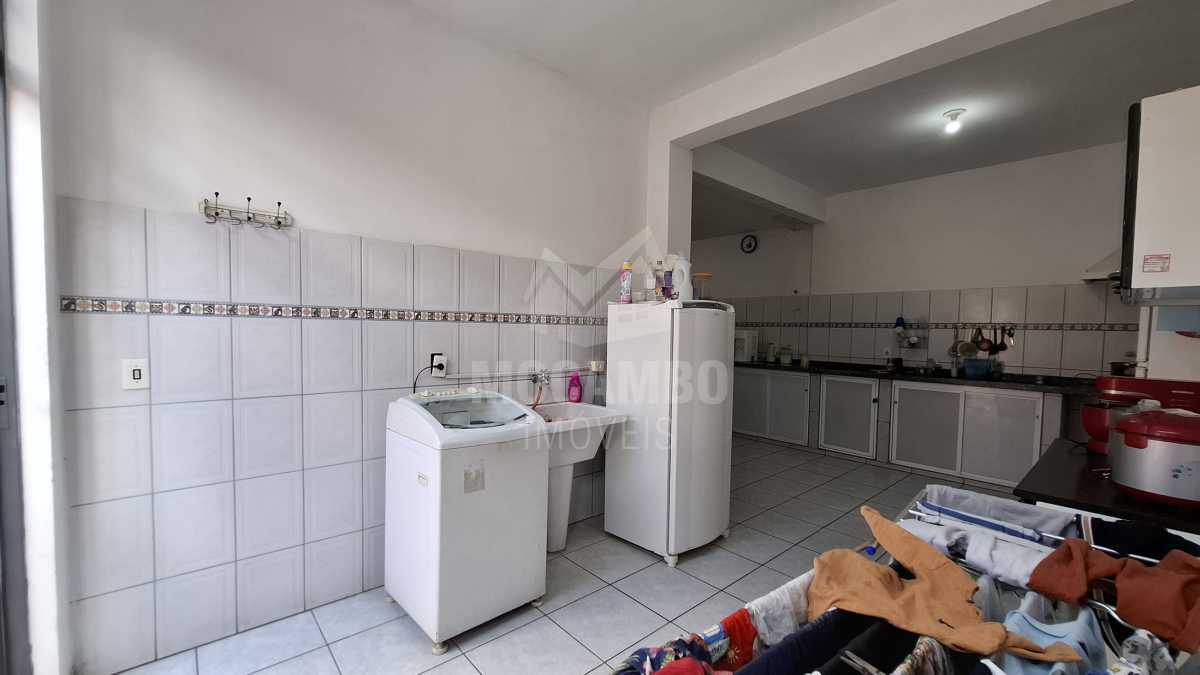 Lavanderia casa principal 1.1 - 16