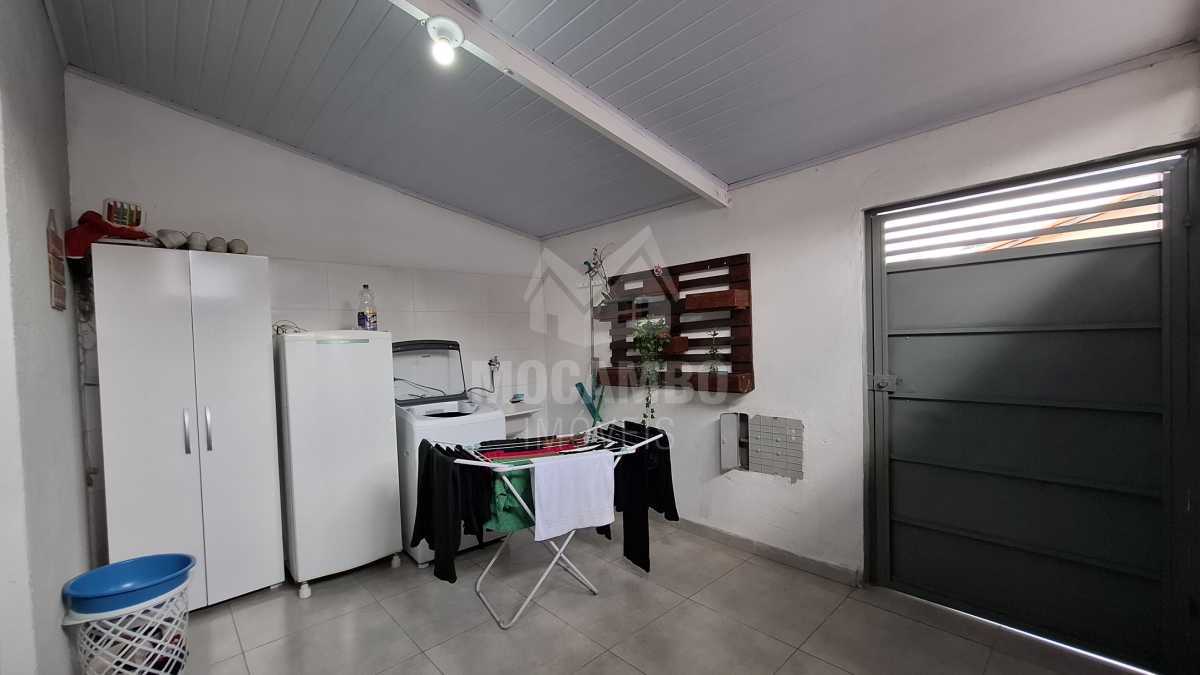 Lavanderia edicula - 4