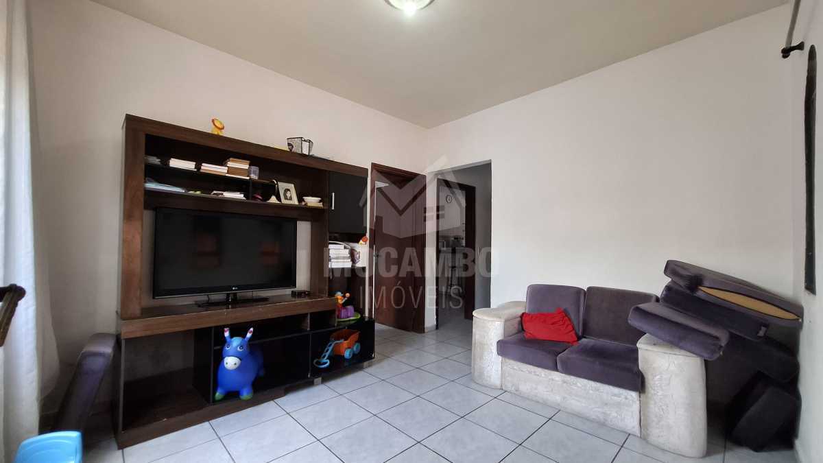 sala casa principal 1.2 - 10