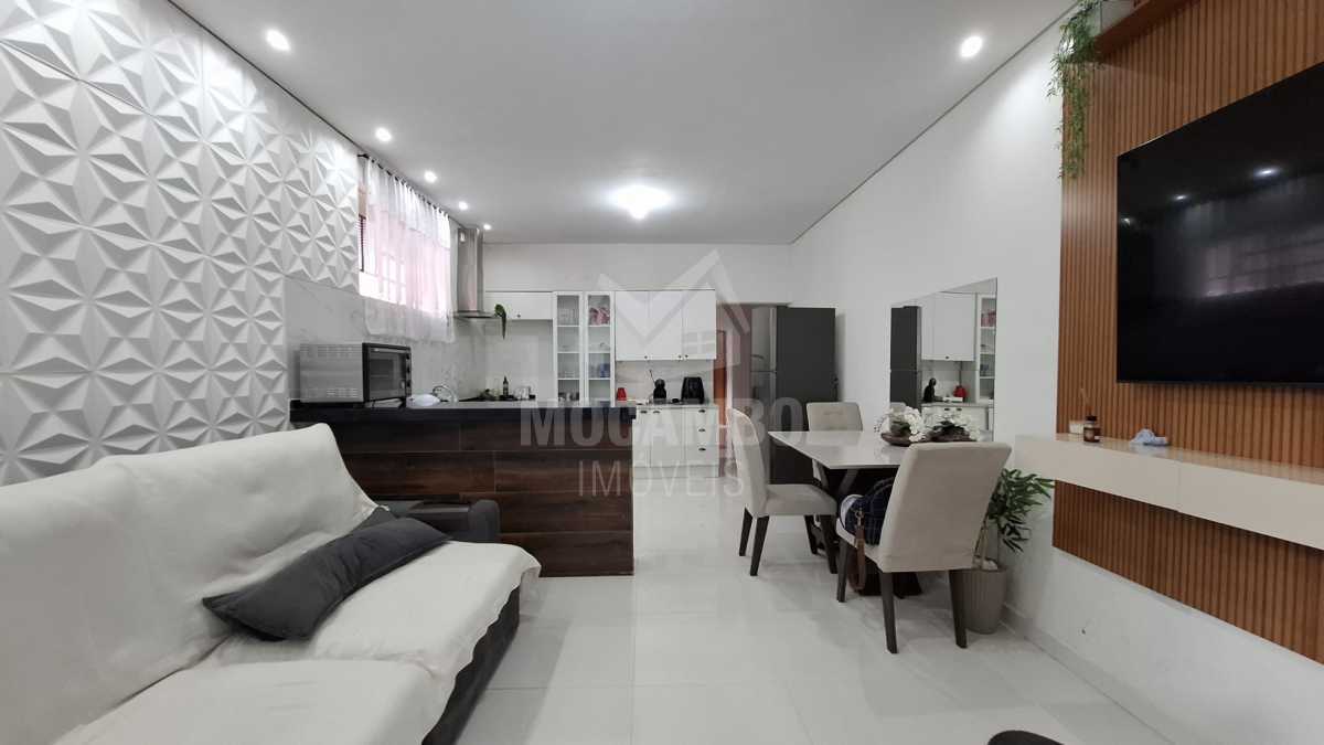 sala e cozinha edicula 1.1 - 1