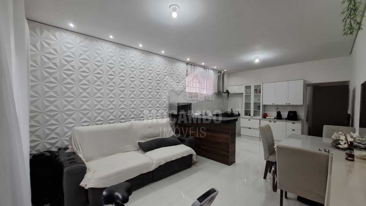 sala e cozinha edicula 1.2 - 2