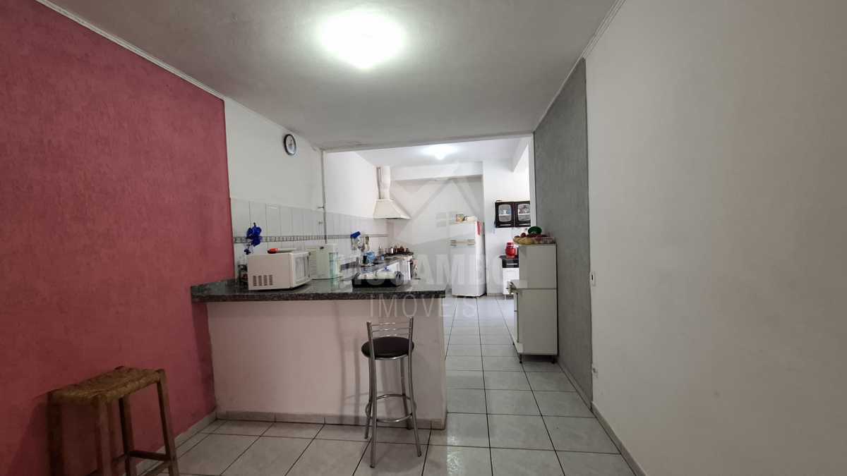 sala jantar e cozinha 1.2 - 14