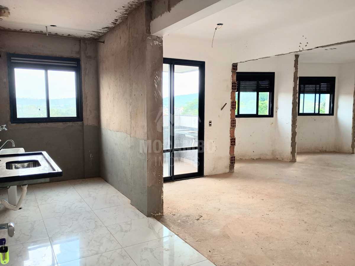 IMG_20251104_150707692_HDR - 1