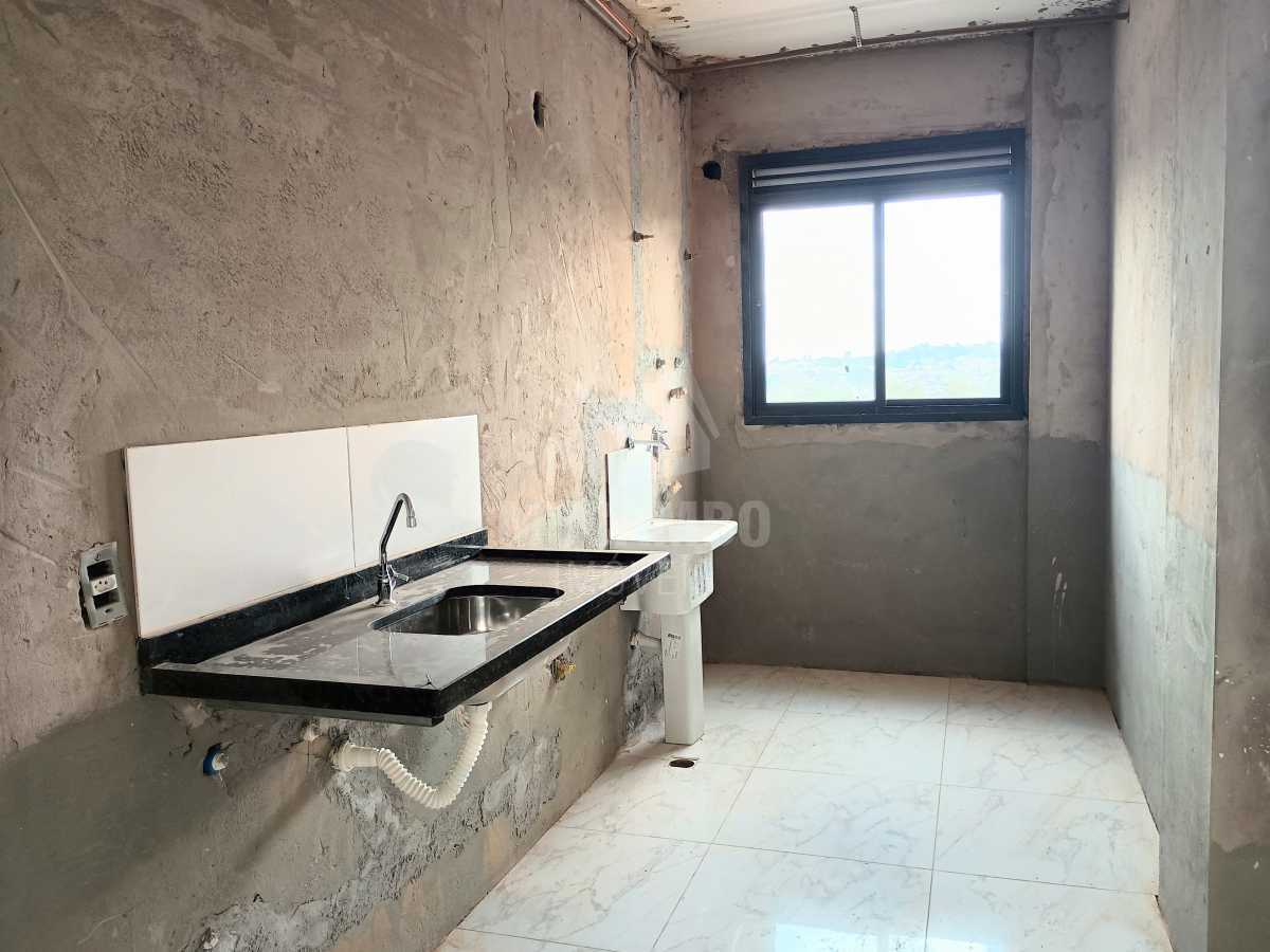 IMG_20251104_150716302_HDR - 2