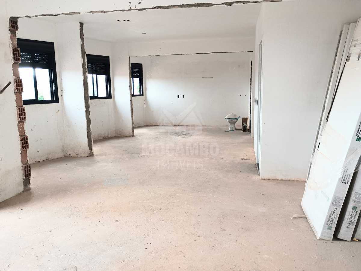 IMG_20251104_150746939 - 3