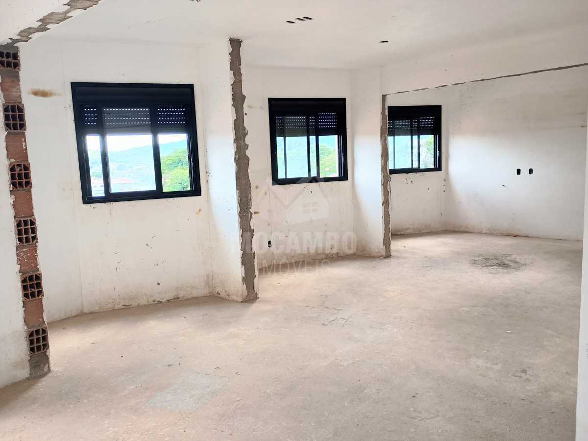 IMG_20251104_150827124_HDR - 4