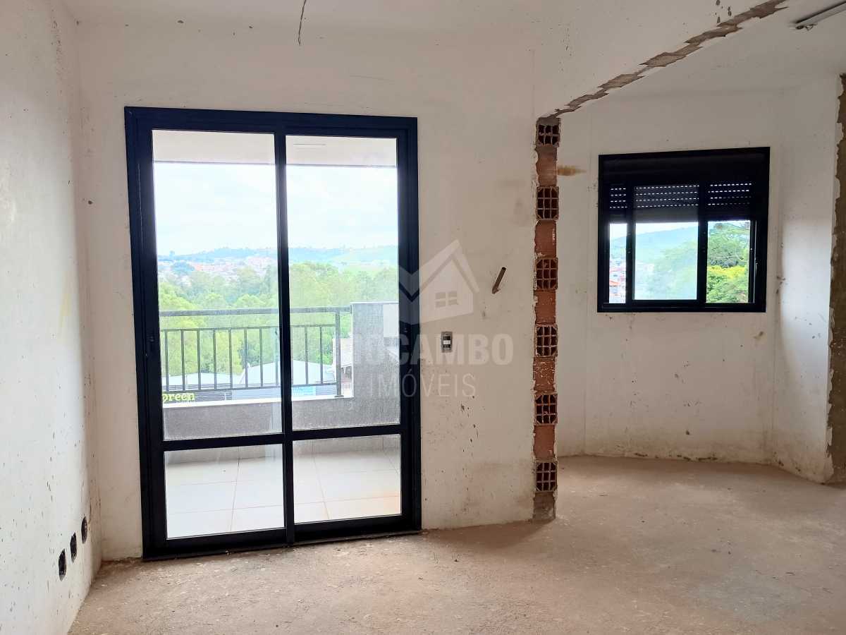 IMG_20251104_150832003_HDR - 5