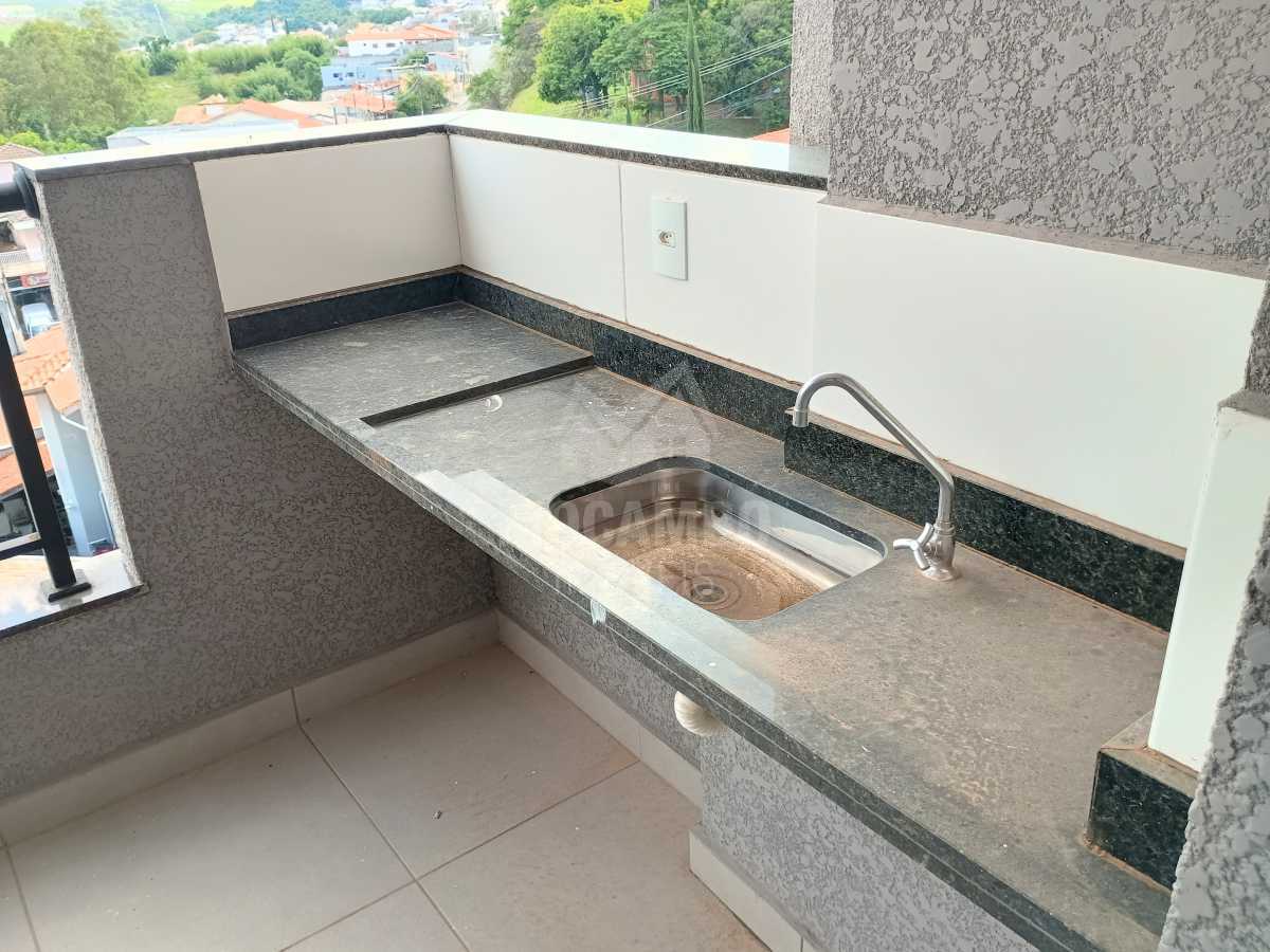 IMG_20251104_150840797_HDR - 8