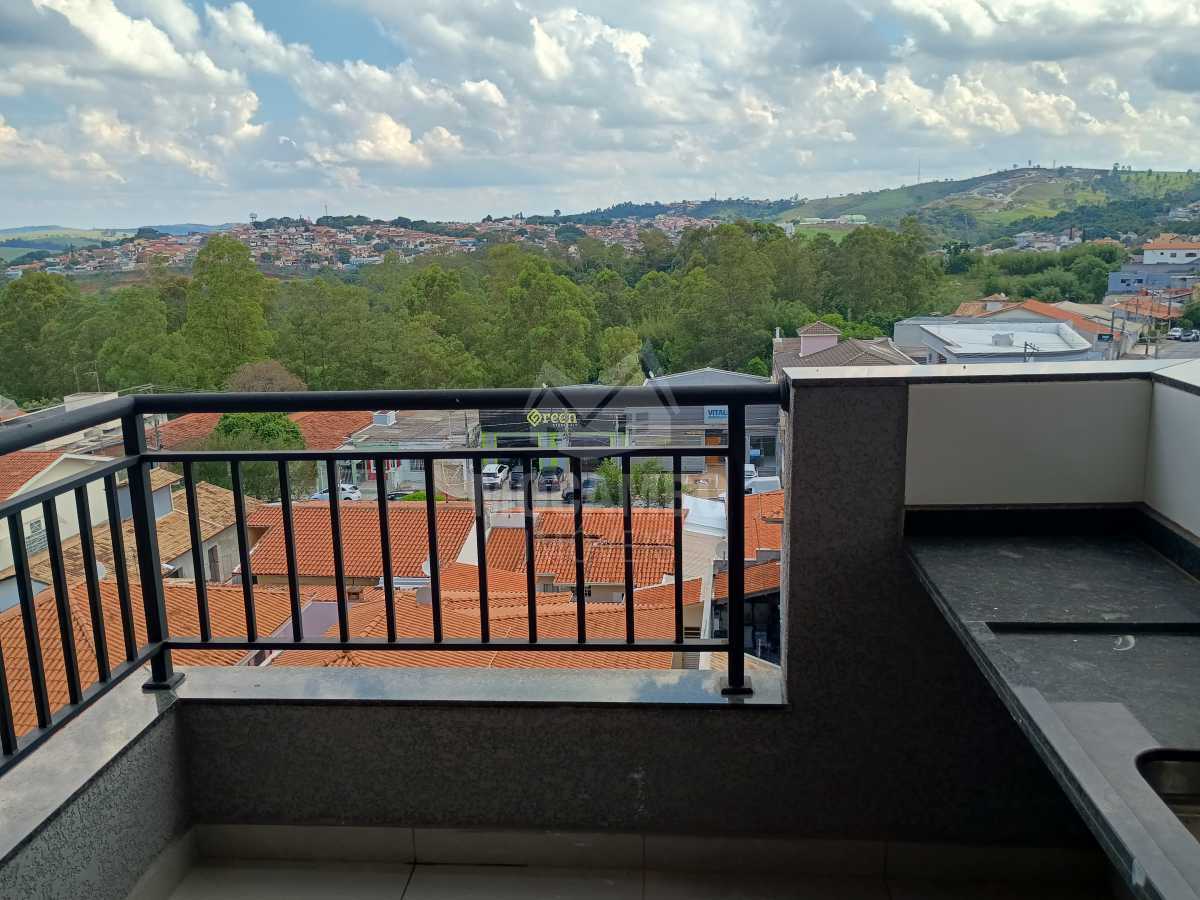 IMG_20251104_150844207_HDR - 10