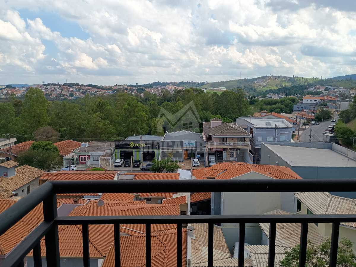 IMG_20251104_150855261 - 11