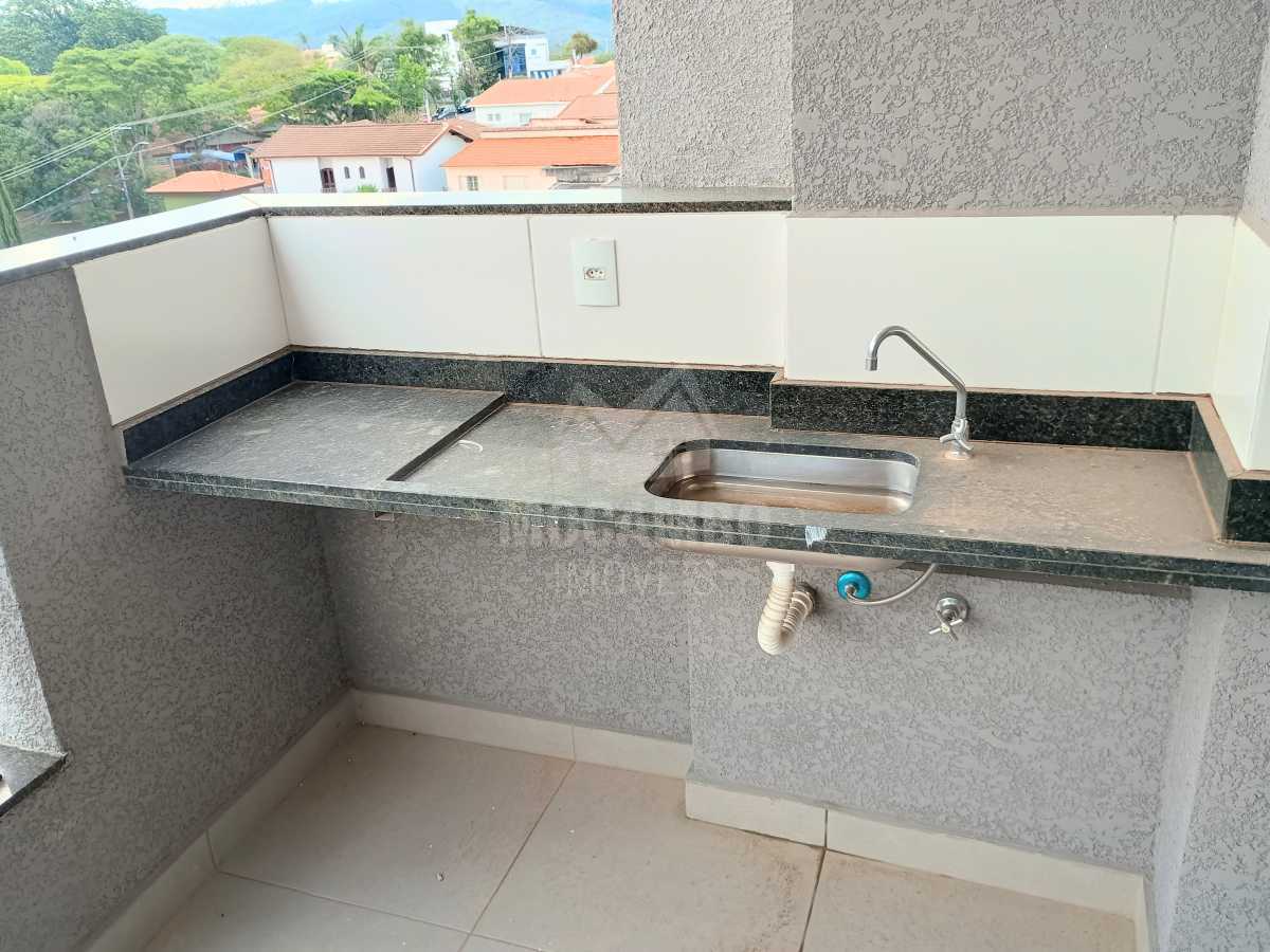 IMG_20251104_150859310_HDR - 9