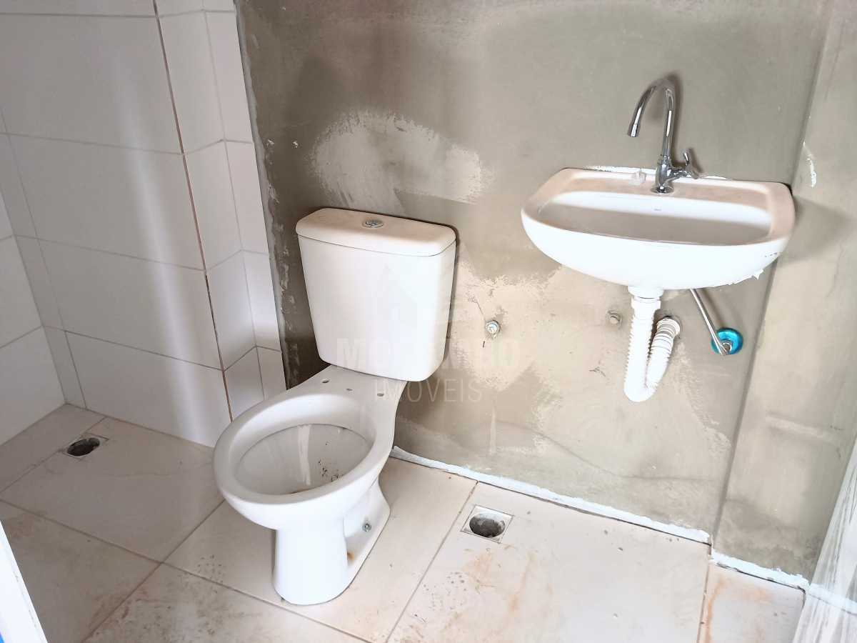 IMG_20251104_150908861_HDR - 6