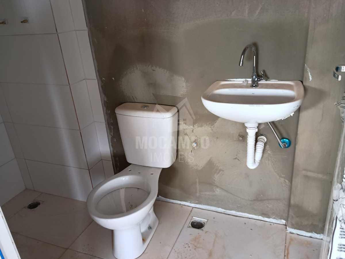 IMG_20251104_150913986_HDR - 7