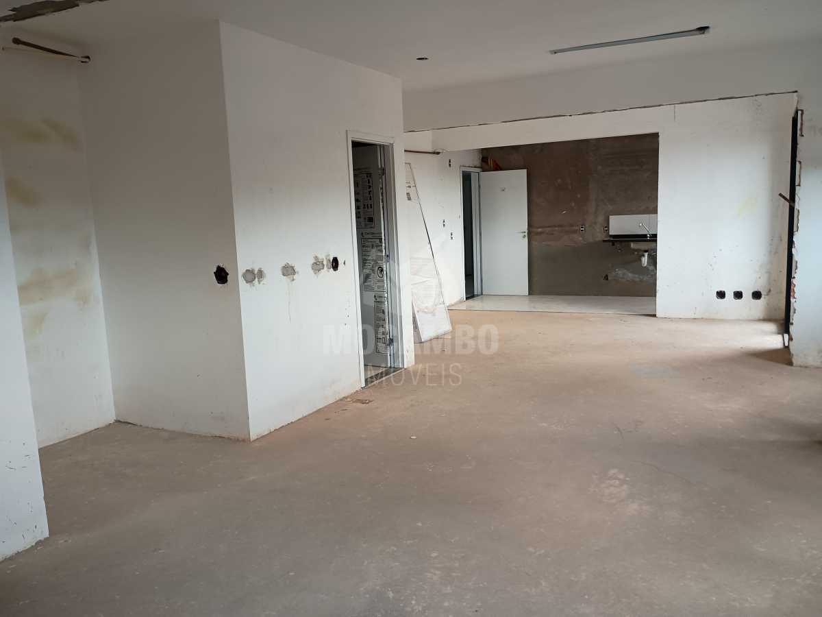 IMG_20251104_150942499 - 12