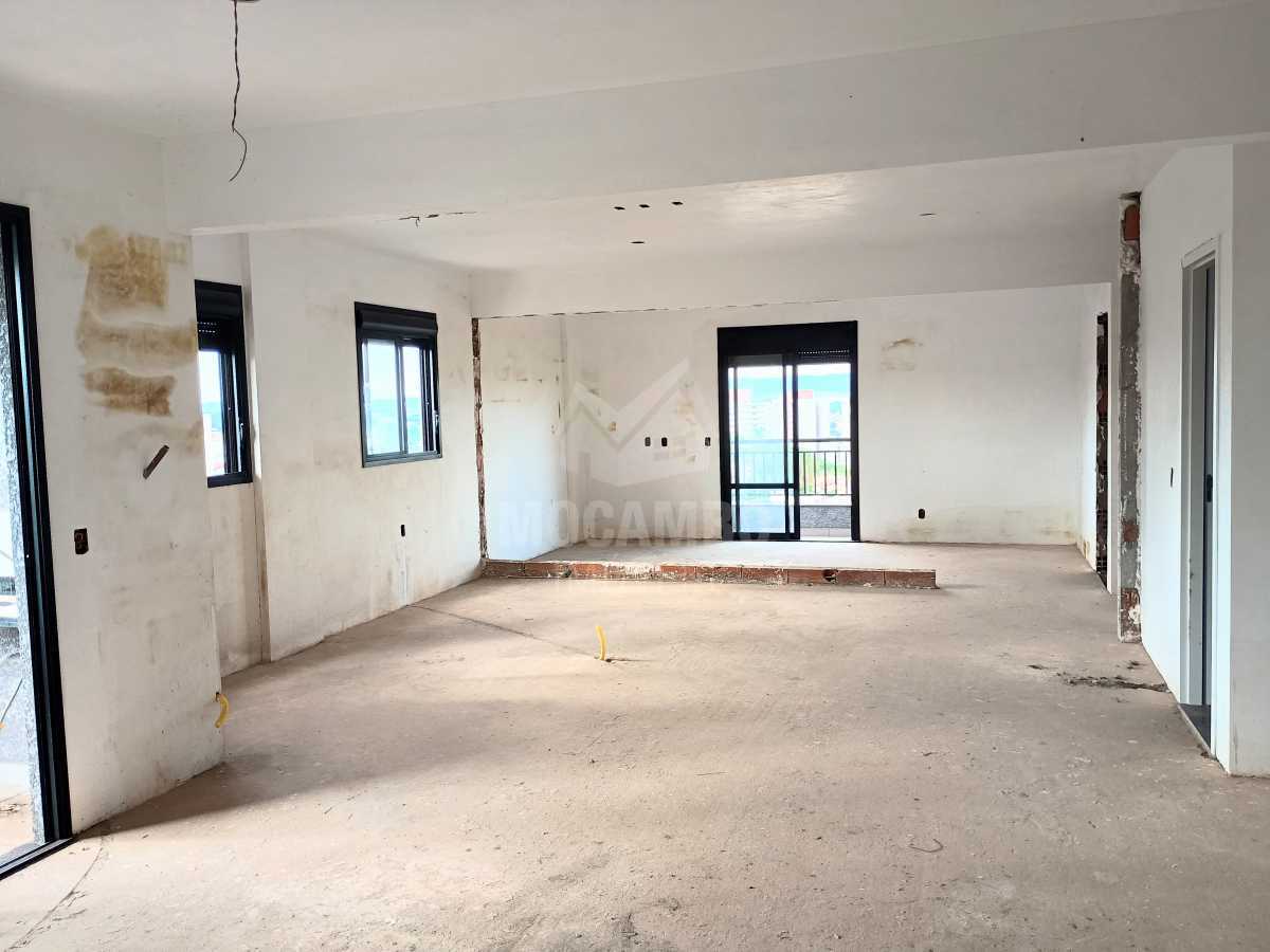 IMG_20251104_151537821_HDR - 1