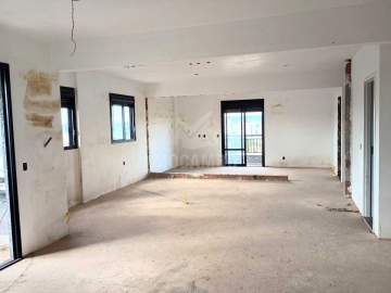 Condomínio Residencial Bella Vista - Apartamento 3 quartos à venda Itatiba,SP Vila Bela Vista - R$ 620.000 - FCAP30815