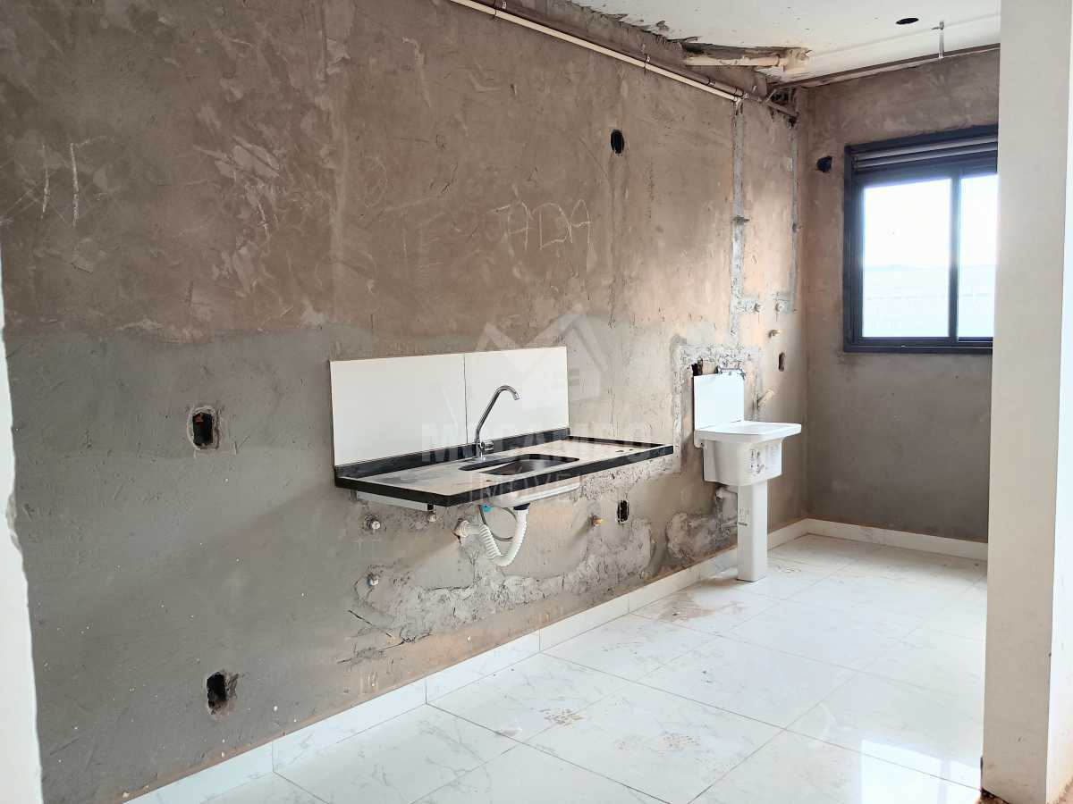 IMG_20251104_151517514_HDR - 3