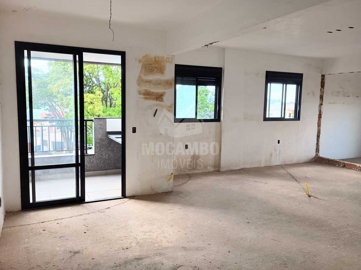 IMG_20251104_151526684_HDR - 2