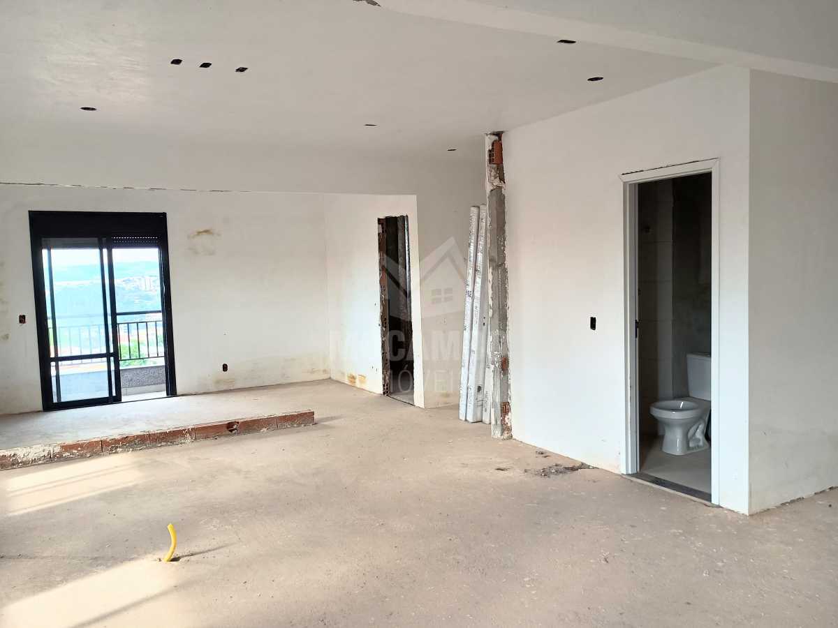 IMG_20251104_151557781_HDR - 5