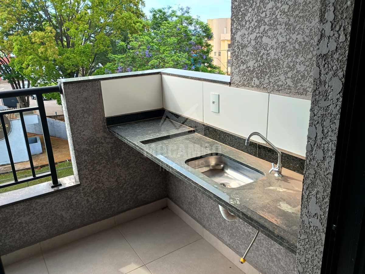 IMG_20251104_151601835_HDR - 7