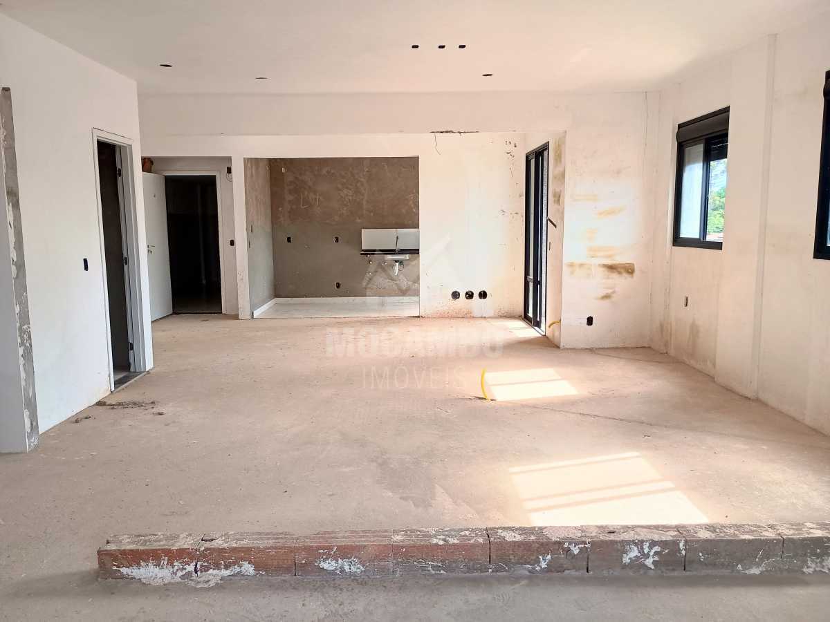 IMG_20251104_151727167_HDR - 6