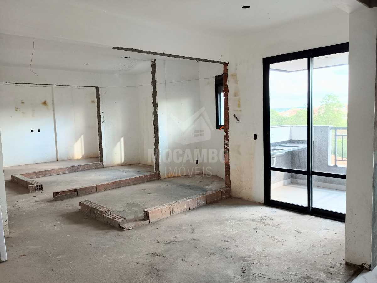 IMG_20251104_152437537_HDR - 1