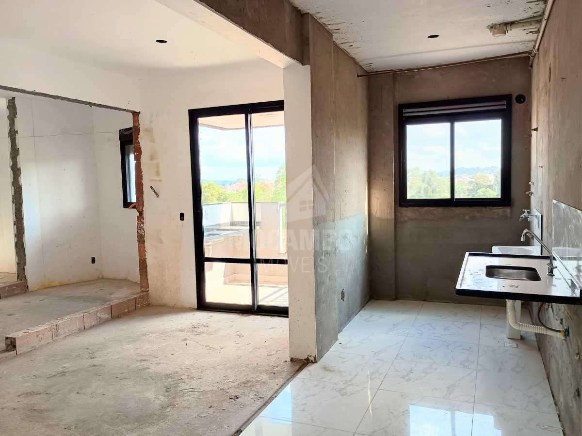 IMG_20251104_152428690_HDR - 2