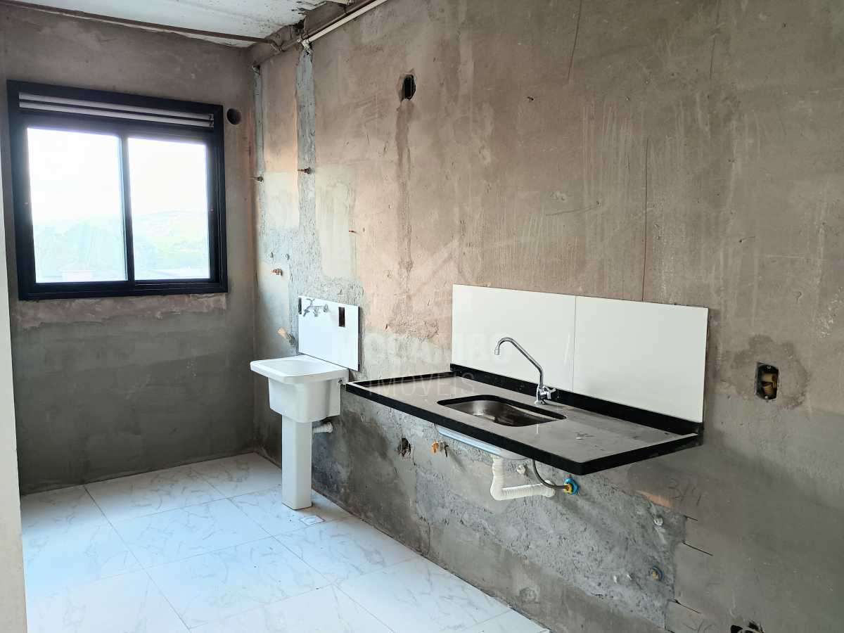 IMG_20251104_152445238_HDR - 3