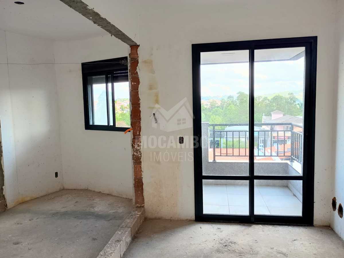 IMG_20251104_152451554_HDR - 4