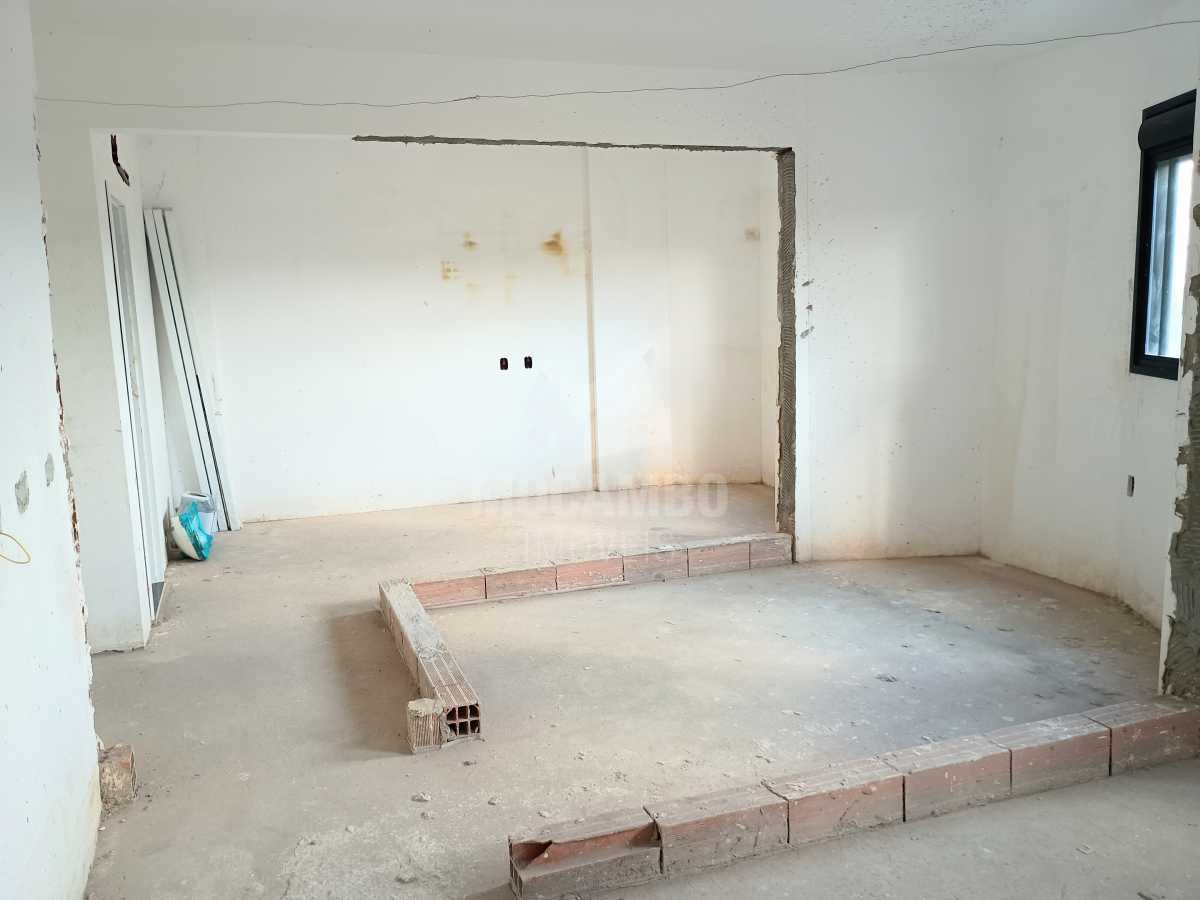 IMG_20251104_152457804 - 5