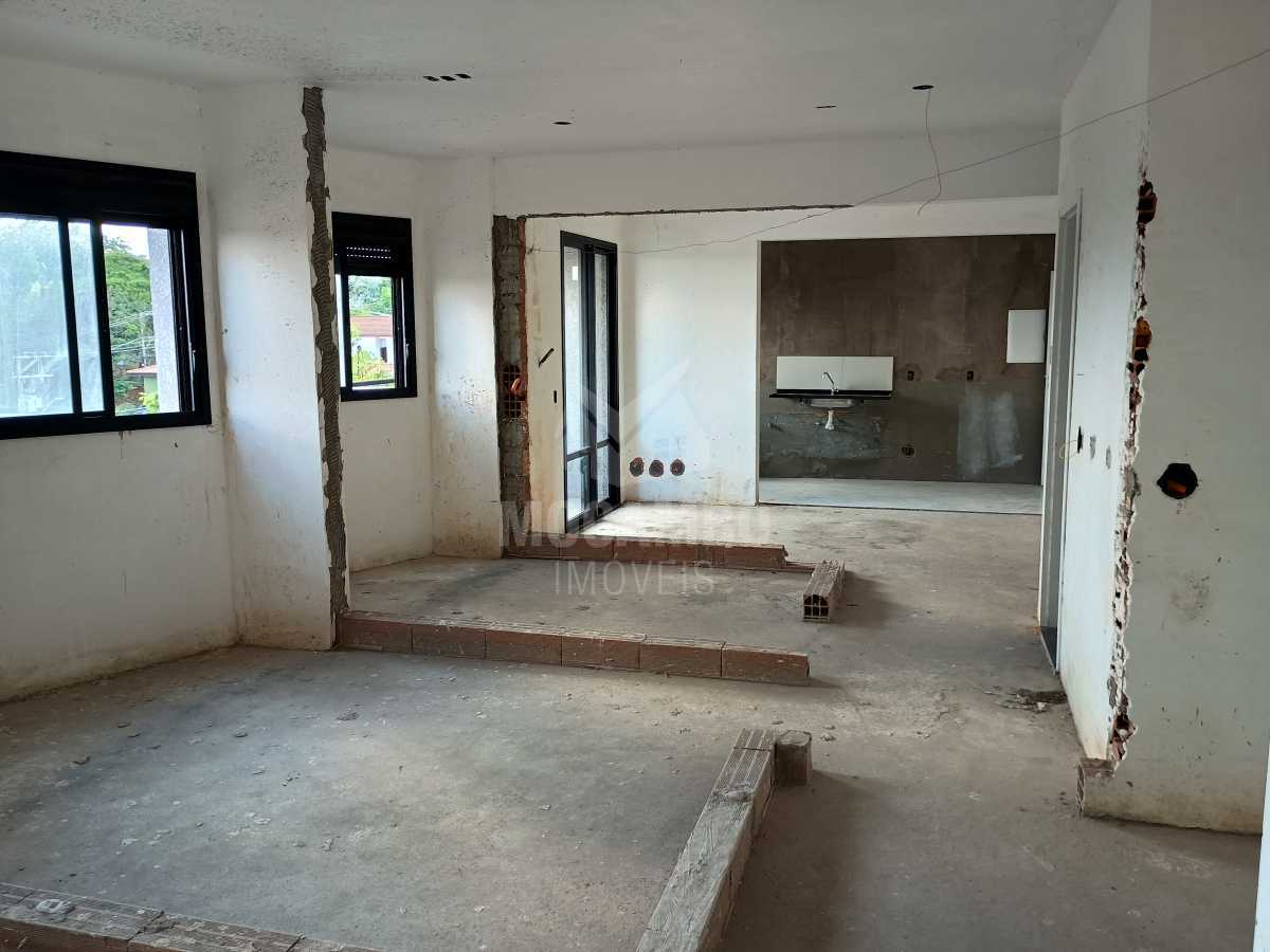 IMG_20251104_152527578_HDR - 6