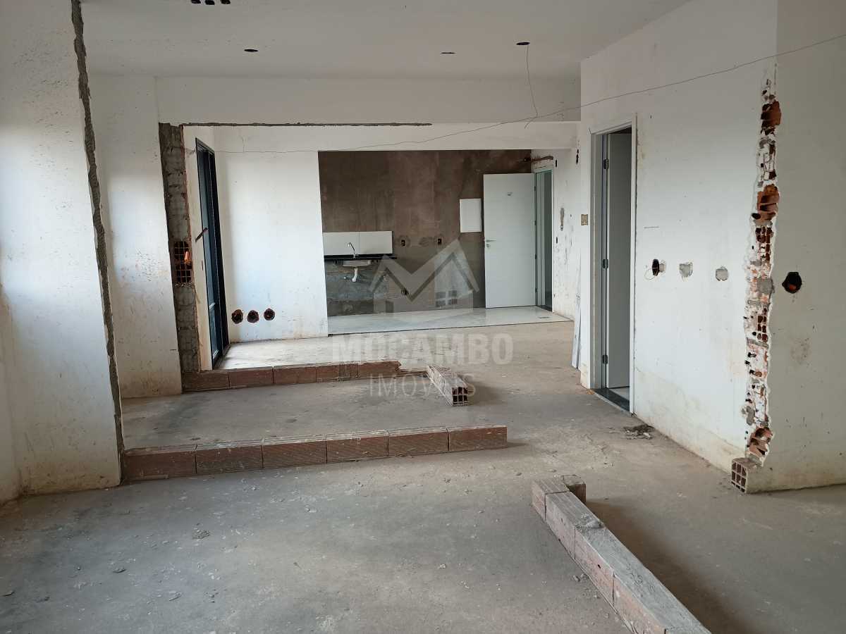 IMG_20251104_152534054 - 7