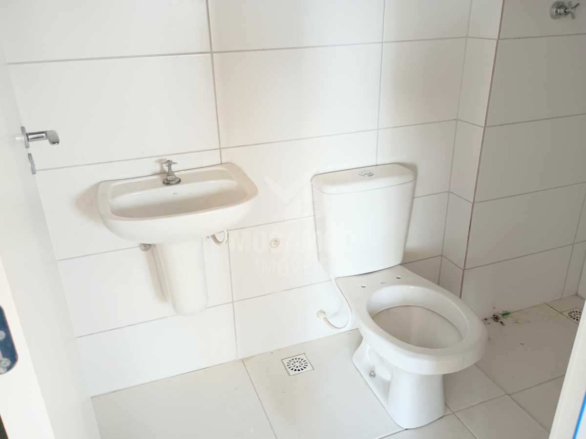 IMG_20251104_152557886 - 8