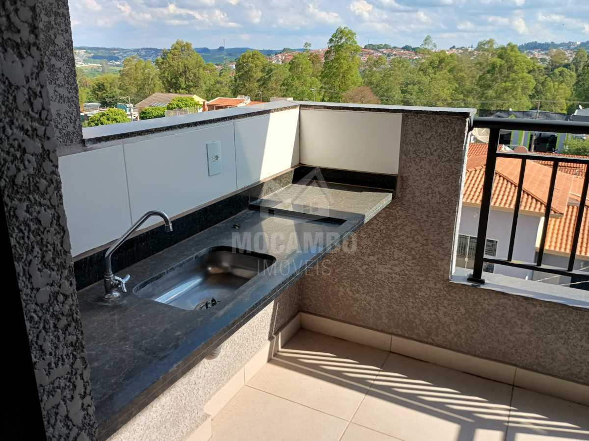 IMG_20251104_152613193_HDR - 9