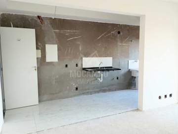 Condomínio Residencial Bella Vista - Apartamento 3 quartos à venda Itatiba,SP Vila Bela Vista - R$ 580.000 - FCAP30817 Condomínio Residencial Bella Vista - Apartamento 3 quartos à venda Itatiba,SP Vila Bela Vista - R$ 580.000 - FCAP30817