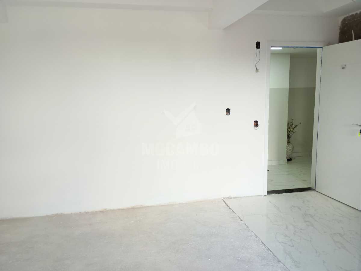 IMG_20251104_153226203 - 4