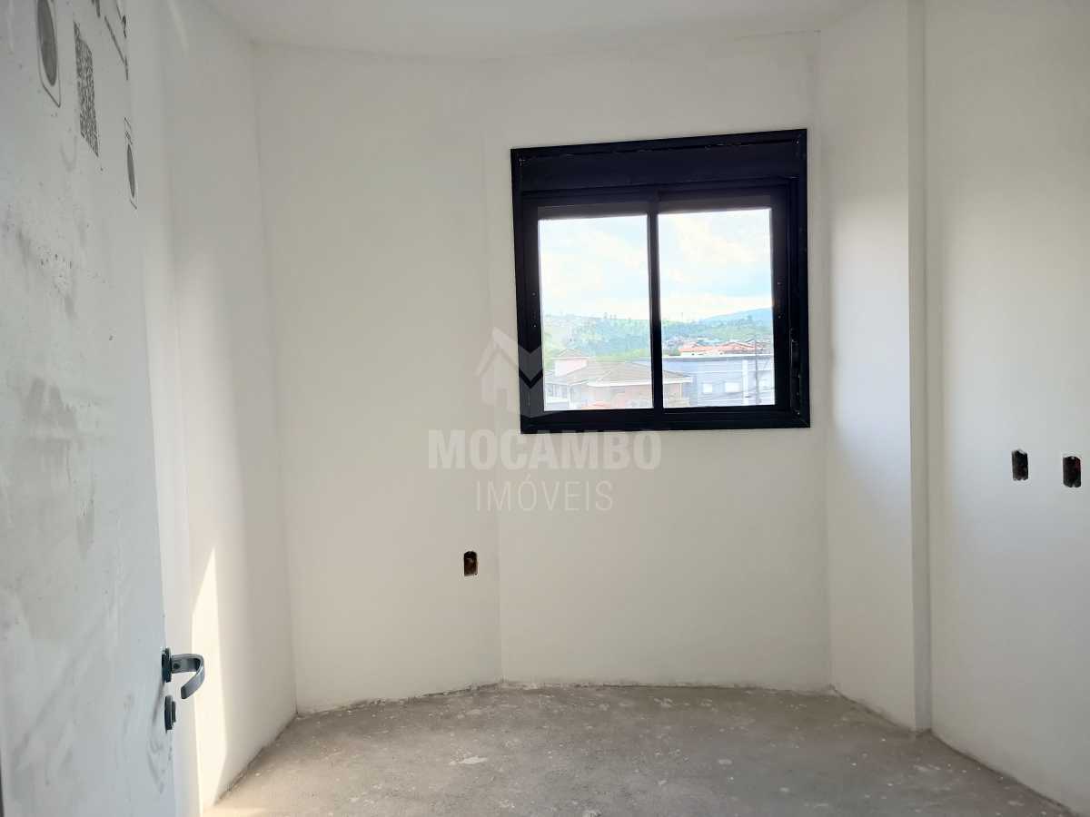 IMG_20251104_153245697_HDR - 5