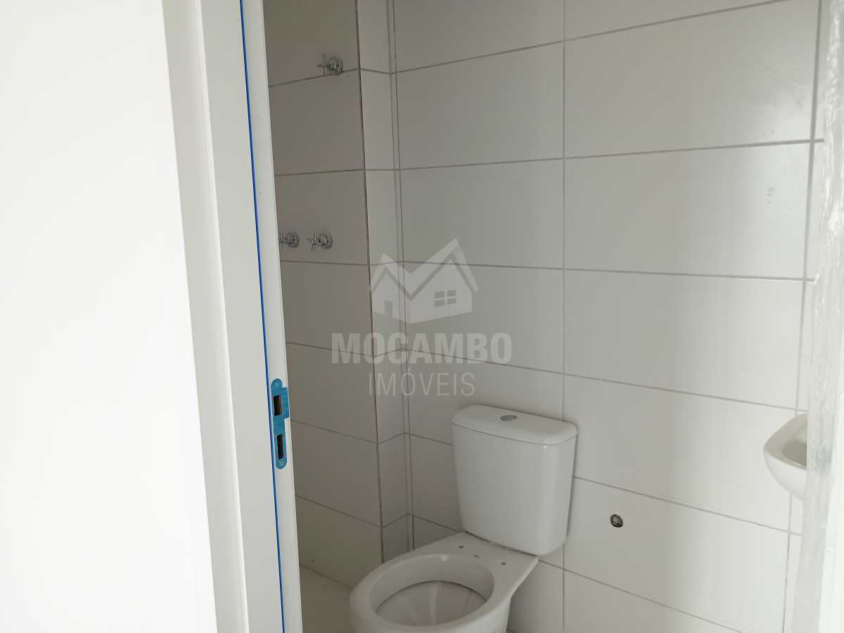 IMG_20251104_153258729_MP - 8