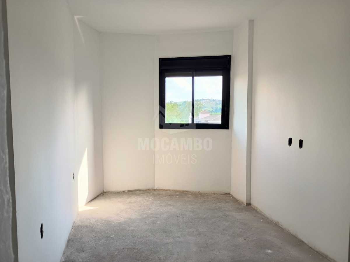 IMG_20251104_153311288_HDR - 6