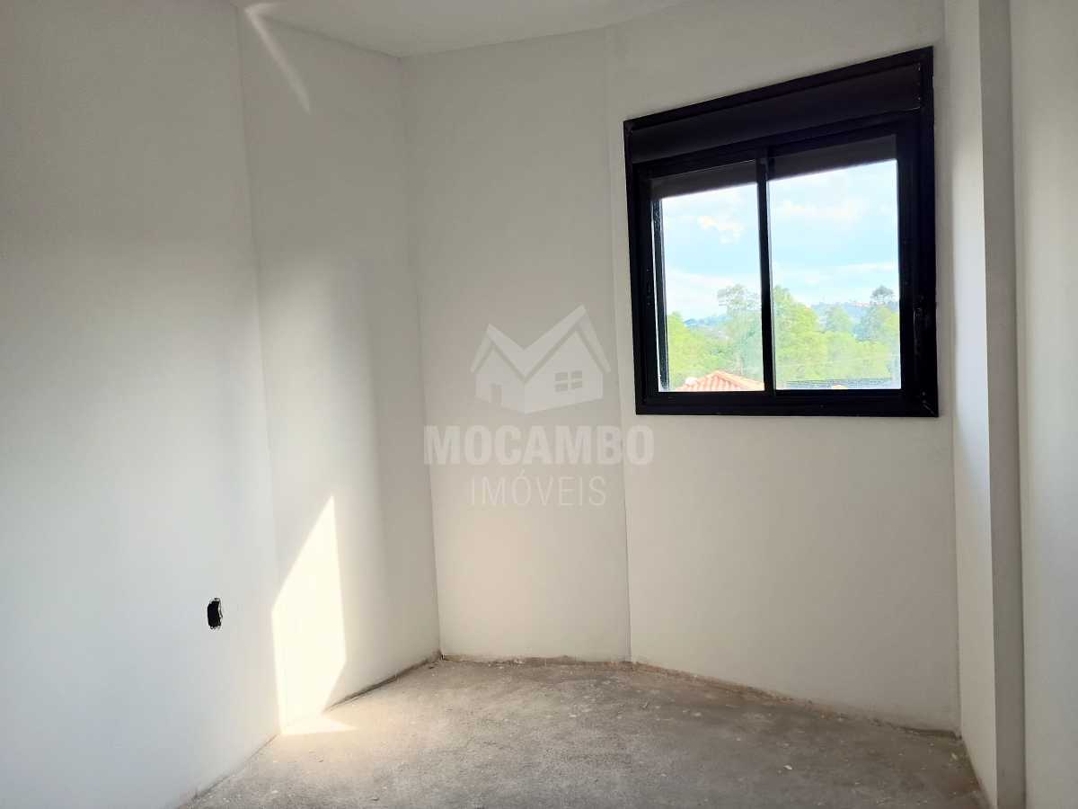 IMG_20251104_153318616_HDR - 7