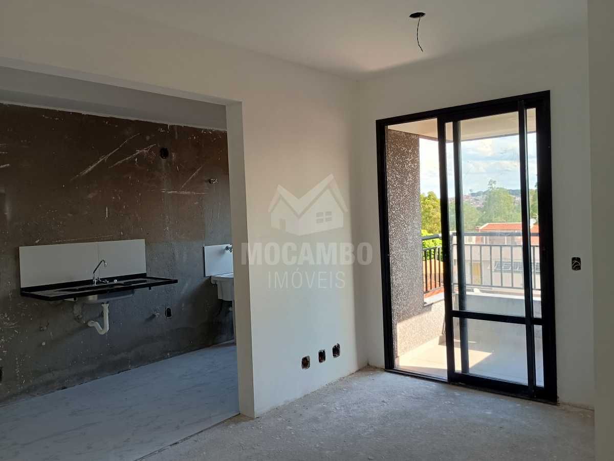 IMG_20251104_153412386_HDR - 3