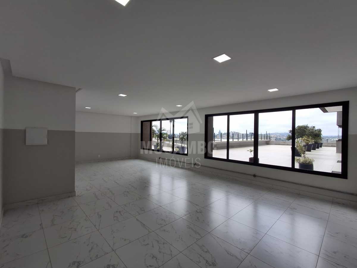 salão de festas - 19