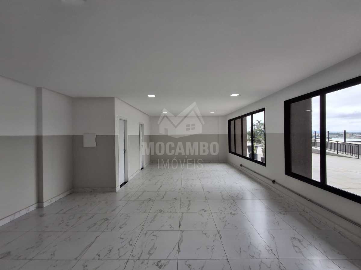 salão de festas - 20