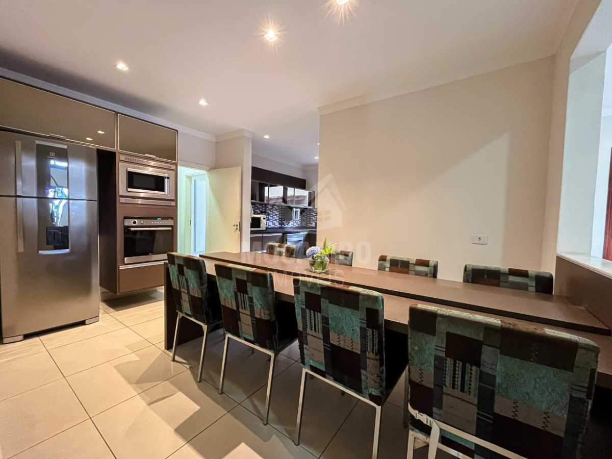 4dd351bb-3304-42db-98e8-89c84a - 15