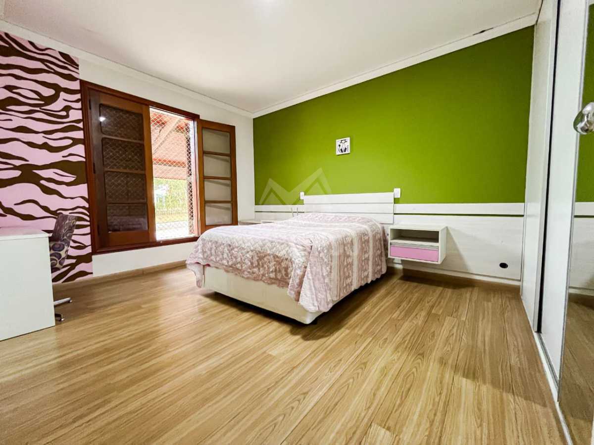 9dad9ab5-8827-4621-8833-d2ac3e - 23