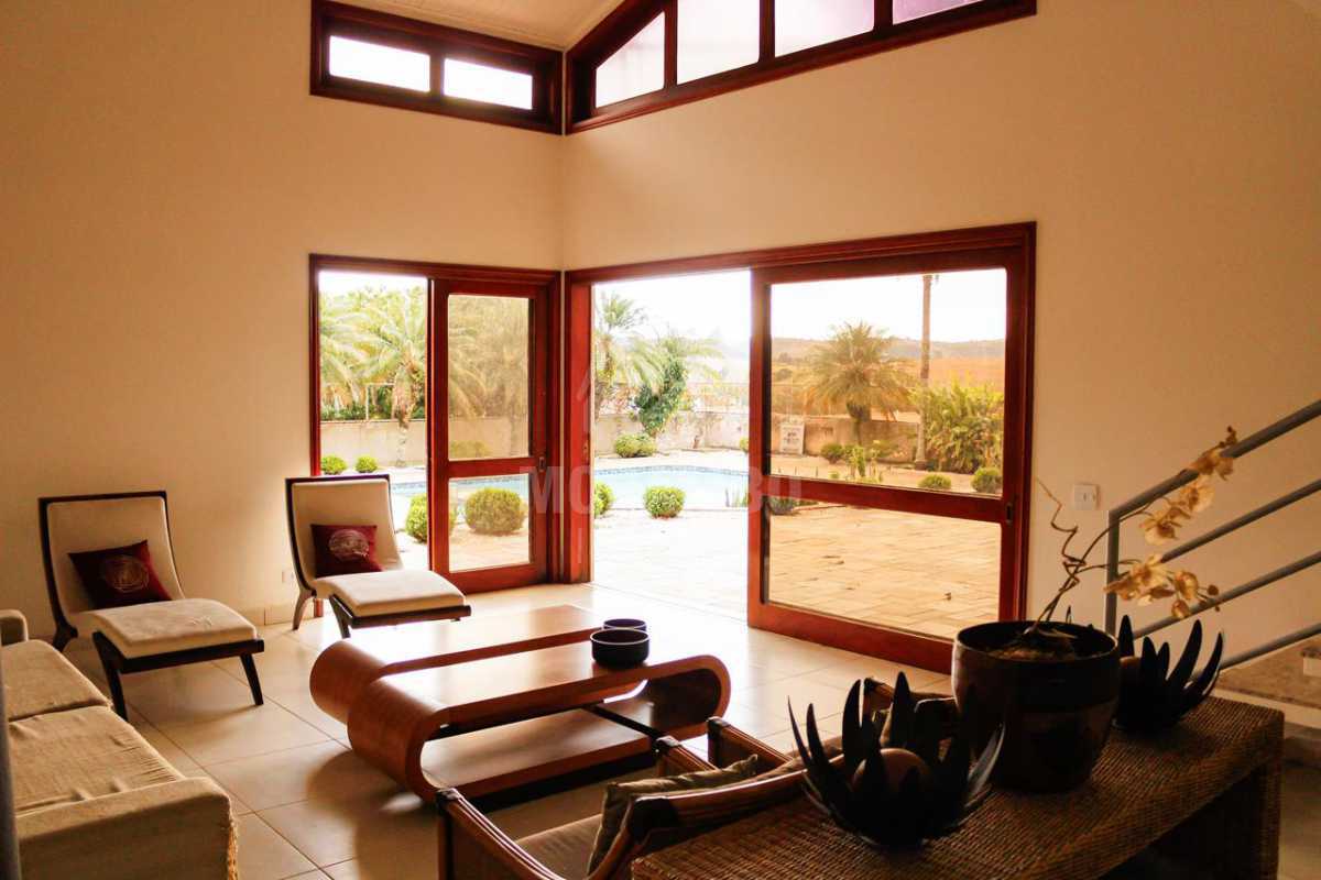 9f5c4d0c-16a1-4411-bbdf-feb2b5 - 11