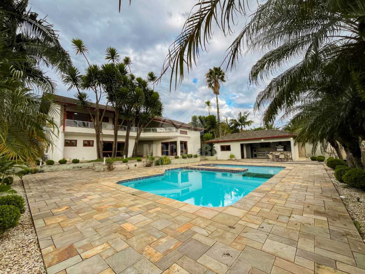 43b91d49-a5db-4982-be37-6f4b7e - 2