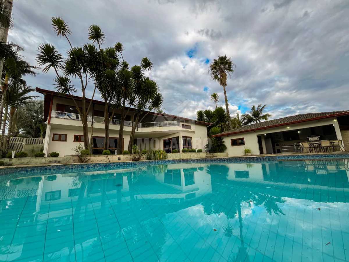 468f49af-fb0f-4050-a867-d55c73 - 3